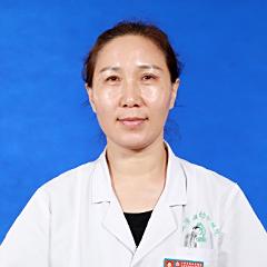 王晓燕