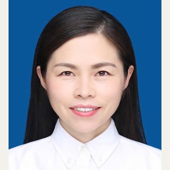 杨玉兰