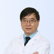 王锐