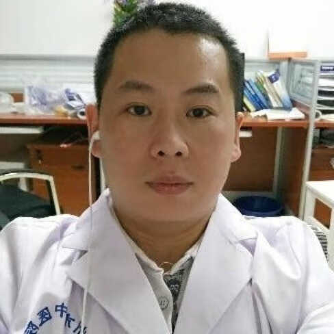 袁小飞医生