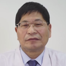 李兴