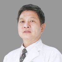 陈清