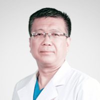 靳建旭