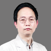 李成勋