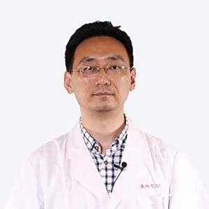 黄帅