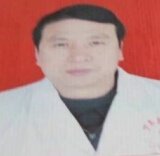 吴仕站