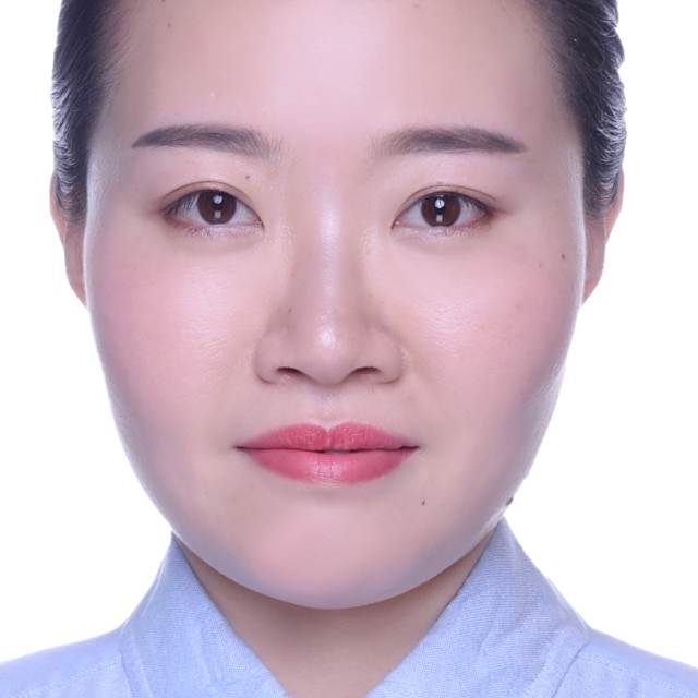 孟楠
