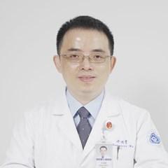 许颂霄