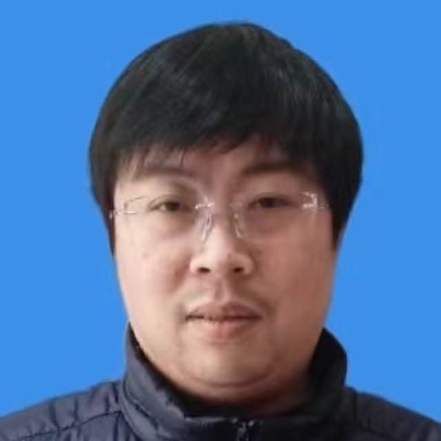 钱晓明