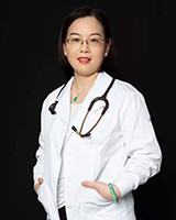 刘春丽