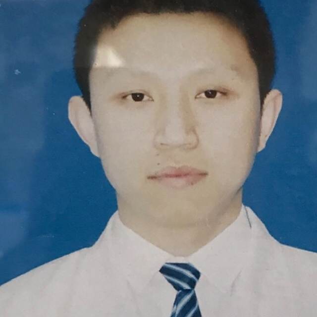张彦峰