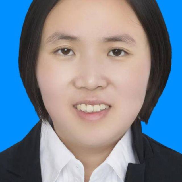 王明宠