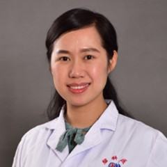 李娟