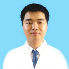 杨泽锋