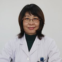 吴桂平