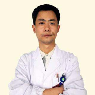 李刚