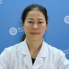 胡竞敏