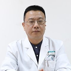 王明智