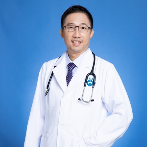 林举择