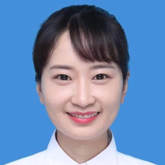 李香蕾医生