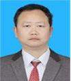 林龙根