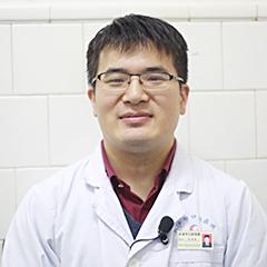 朱丽雷