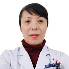 于丹丹