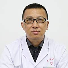 周源
