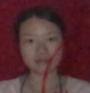 陈丽娟