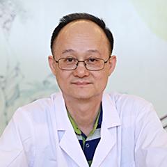 陈述祥
