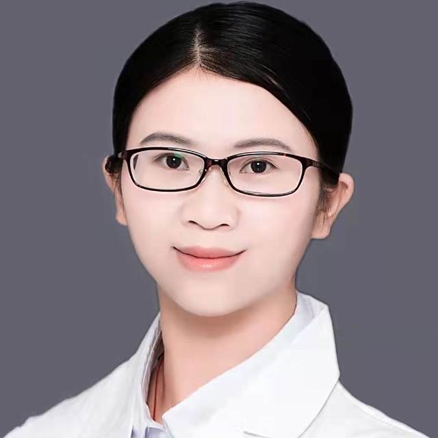 熊艳华