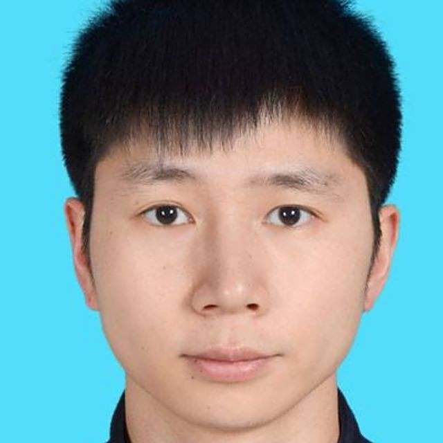 闵永龙