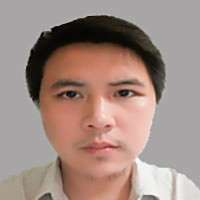 杨得志