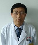 周旋医生