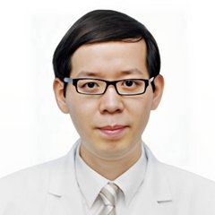 杜潇