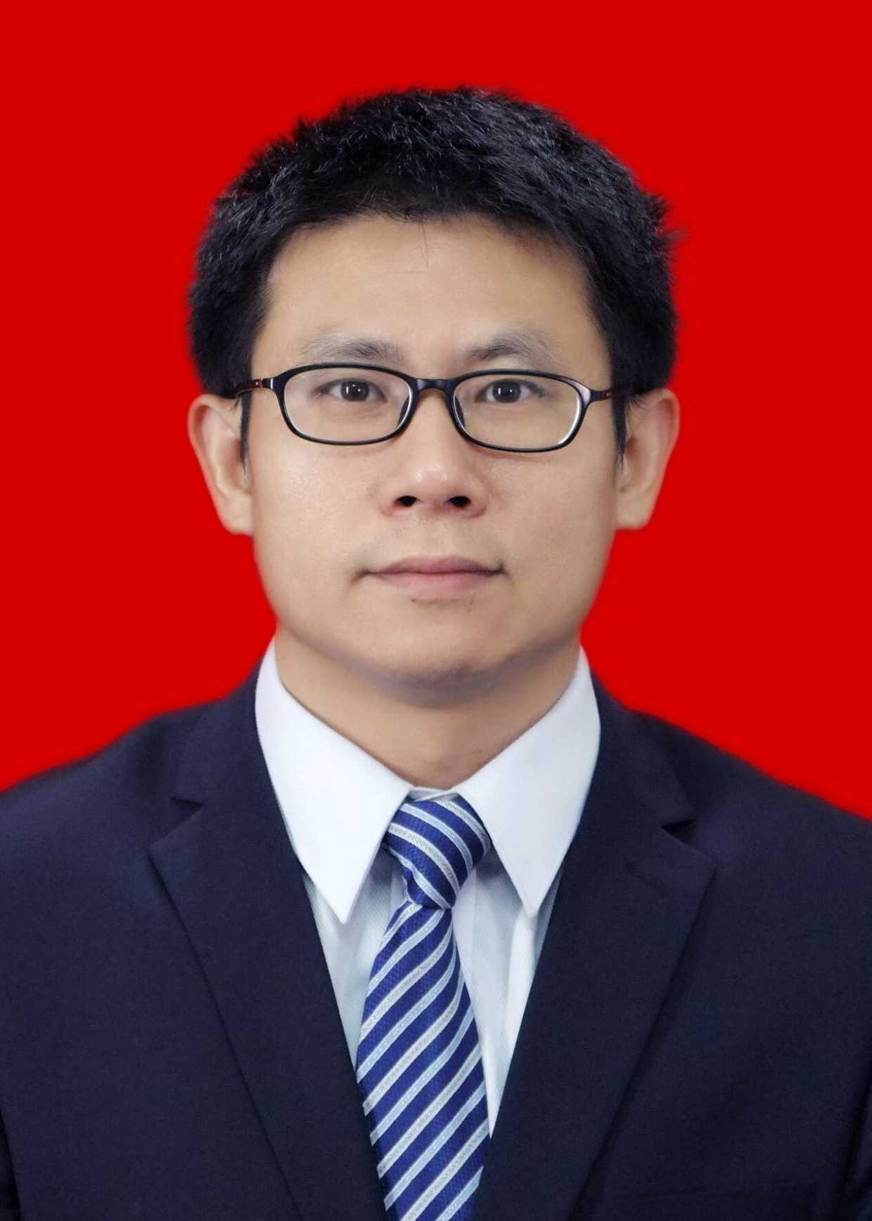 梁波