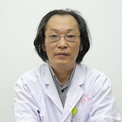 韩霖