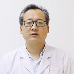 宋永达