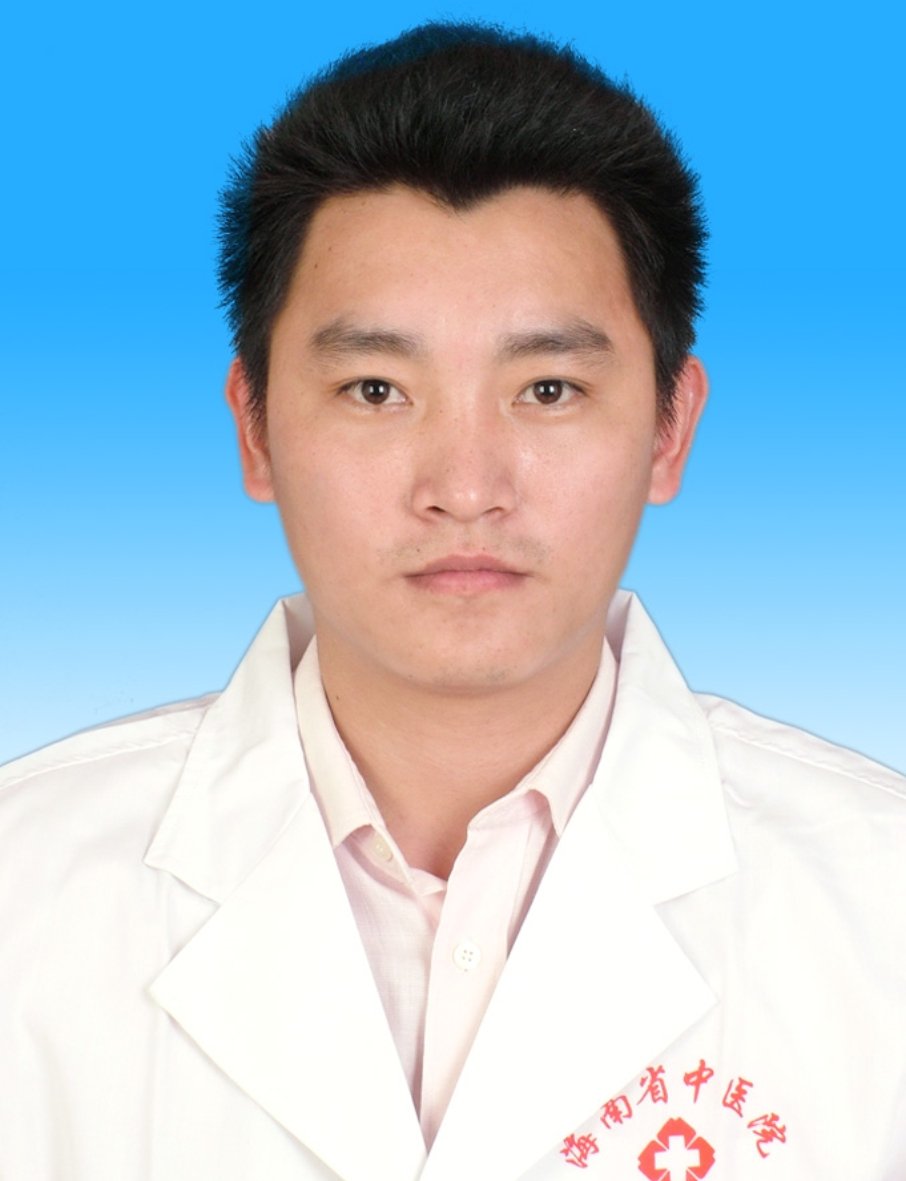许日明