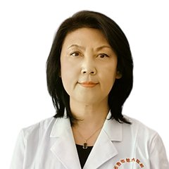 桑红