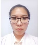陈俊英