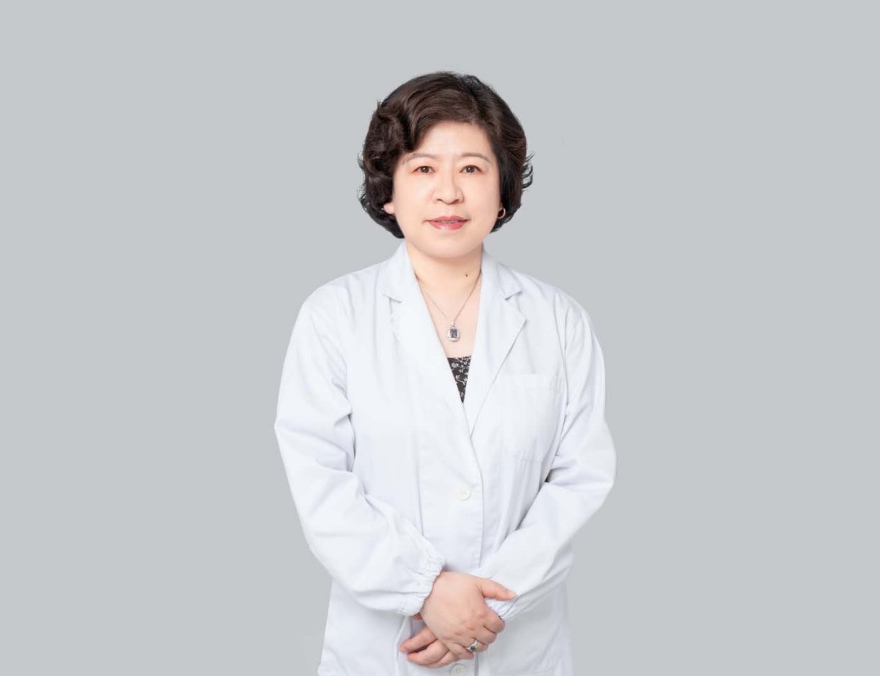 唐红