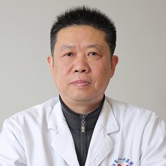 程立军