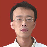 吴镝