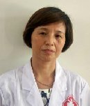 陶莉医生