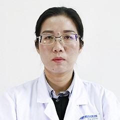 房莹