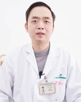 柯毅