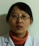 毕红卫