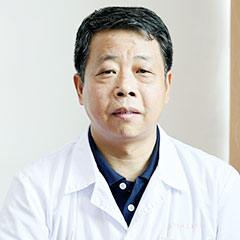 龚传鹏