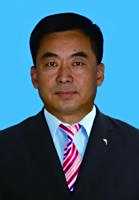 段志坚